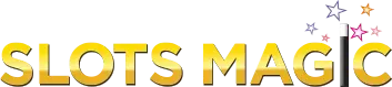 Casino Logo